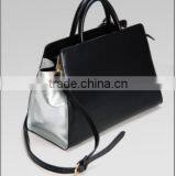 Colorful Leather Shoulder Bags ,drop Shipping Bag Handbags thumbnail-4