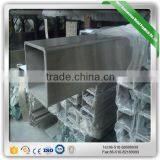 Stainless Steel Tube 631 Building Materials thumbnail-3