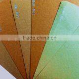 80g Kraft Paper thumbnail-1