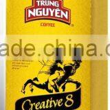 Creative 8 Coffee - Bag 250gr thumbnail-1