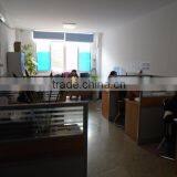 Jiangsu Linhui Plastic Product Co., Ltd. company overview - view 3 thumbnail