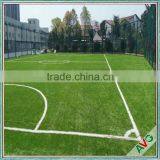 AVG Manufacture ESTO Approval Natural Looking Artificial Turf Football Field Cost Effective For Canada thumbnail-6