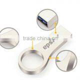 Cheap Memory Special Pretty Packaging Box Usb Flash Drive for Girls