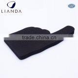 Wonderful Custom Made Big Hand New Year Cheering thumbnail-6