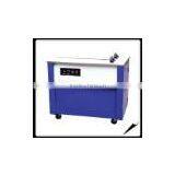 Semi-automatic Carton Packing Machine