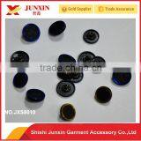Custom Metal Coat Button 2016