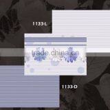 High Quality Decorative Digitally Designed Wall Tile thumbnail-3