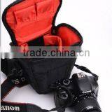 Vigo Design-Collision Color Portable Camera Bags for DSLR