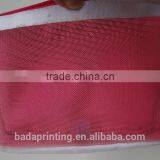 Lovely Latest Cheap Wholesale Fashion Ladies Purse, New Design Lady Wallet . Oxford Cloth Zipper Gift Purse . thumbnail-5