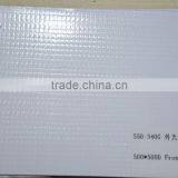 Wide Format Digital Printing Materials Flex Banner/outdoor Advertising Flex Banners thumbnail-2