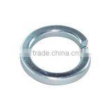 STAINLESS STEEL LOCK WASHER thumbnail-1