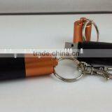 2015 New Selling Usb Flash Drive for Promotional Gift. Wiht OEM 2.0 4GB Metal Usb Flash Drive With Key Chian, thumbnail-6