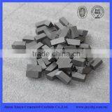 Tungsten Prices Today &pure Tungsten Sheet thumbnail-4