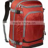 News Children School Bags ,kids Cheap School Bags