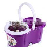 Cheap Sale With New Design and High Qlevel Magic Mop 360 thumbnail-4