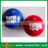 Stress Ball Type/Promotional Toy Style Anti Stress Ball thumbnail-2