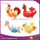 China Wholesale Custom Stuffed Soft Animal Plush Toys Sofa For Kids thumbnail-1