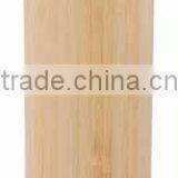 Vacuum Cup With 100%natural Bamboo thumbnail-1