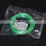 1.75mm 3D Pen Filaments 30 Colors Available 3d Drawing Material ABS/PLA thumbnail-4