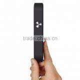 2016 Blade New Portable IPX4 Waterproof Bluetooth Speaker thumbnail-4