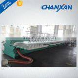 Whatsapp 0086 15850106700 Laser Cutting and Engraving Machine With Embroidery thumbnail-1