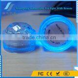 12Pcs Waterproof Submersible LED Tea Light thumbnail-3