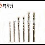 Masonry Drill Bits Diamond Core Drill Bit HSS Drill Bit for Drilling Metal and Stainless Steel thumbnail-1