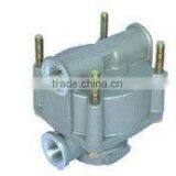 Iveco Relay Valve 473 017 008 0 thumbnail-1