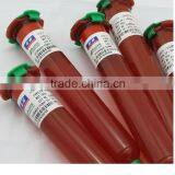 UV TP-1000N Mobile Phone Touch Screen Refurbishing uv Loca Glue thumbnail-2