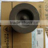 Cummins ISF 2.8 Piston 4995266