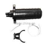 Fiber Optic Splitter Closure, Fiber Optic Splice Closure / Joint Box thumbnail-2