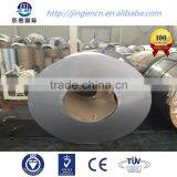 Asme Sa516 Gr.60/65/70 Alloy Carbon Boiler Steel Plate thumbnail-2