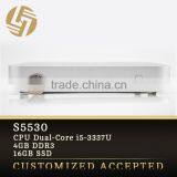 High Speed Cheap Wifi Computer Flat Knitting Machine of Guangzhou thumbnail-1