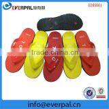 Cheap Wholesale Sandals 1 Dollar Cool Slippers Cheap Wholesale Cool Slippers