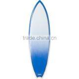 2015 HOT SELLING ! Super New Design Wholesale Surfboard/fins Surfboards