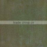 Floor Tile With Cheap Price (V6301P)