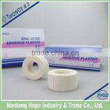 Adhesive Plaster Tape With Plastic Cover thumbnail-4