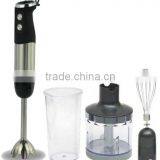 800W DC Motor Hand Blender