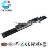 High-quality White Color CHIGO Air Conditioner Custom FND