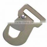 Safety Lanyards Snap Hook thumbnail-1