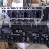 4HF1 Cylinder Block for 4HF1 ENGINE thumbnail-4
