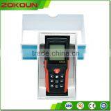 Original Manufacturing Excellent Quality Cheap Laser Distance Meter S100 thumbnail-6