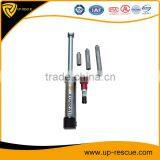 Traffic Accident Rescue Tools Hydraulic Ram thumbnail-6