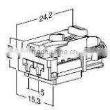 Connector thumbnail-1