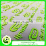 Reflective Heat Press Labels thumbnail-4