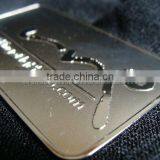 High Quality Custom Name Plate Maker thumbnail-1