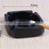 Custom Made Antique Melamine Pocket Ashtray thumbnail-3