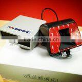 Sell Automobile Carrier Driver Fatigue Alarm System RDT-300
