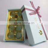 Lovers' Gift Chocolate Box thumbnail-1