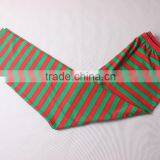 Christmas Family Baby Wears thumbnail-5